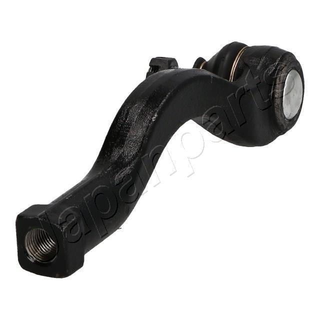 Rótula de direção JAPANPARTS ref. TI-523R