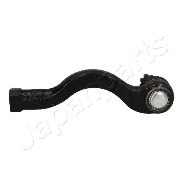 Rótula de direção JAPANPARTS ref. TI-523R