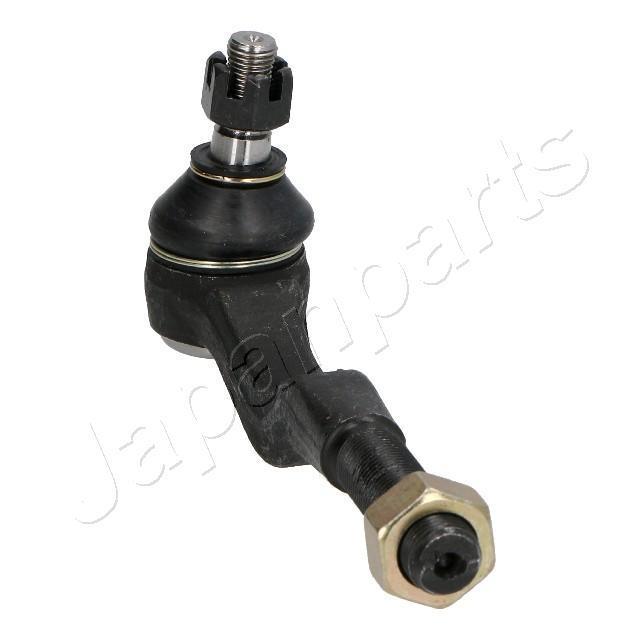Rotule de direction JAPANPARTS TI-598