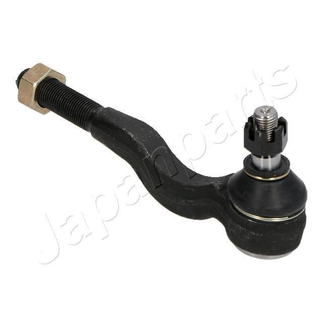 Rotule de direction JAPANPARTS TI-598