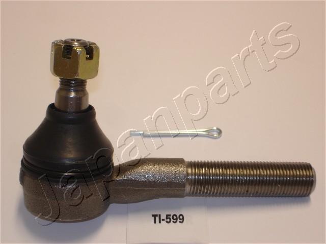 Rotule de direction JAPANPARTS ref. TI-599