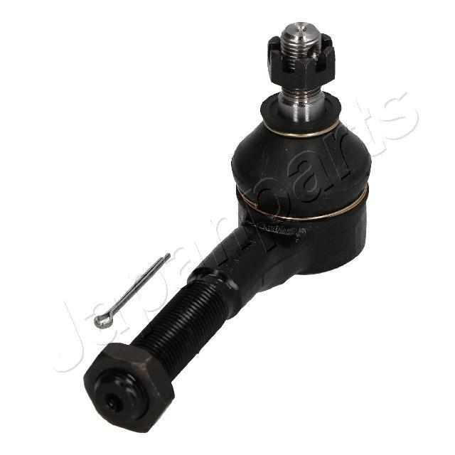 Rotule de direction JAPANPARTS ref. TI-599