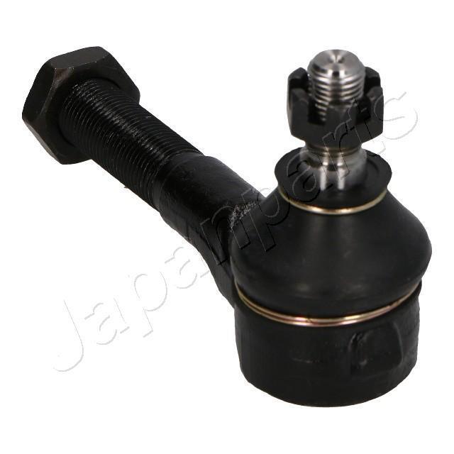 Rotule de direction JAPANPARTS ref. TI-599