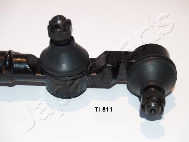 Rotule de direction JAPANPARTS TI-811