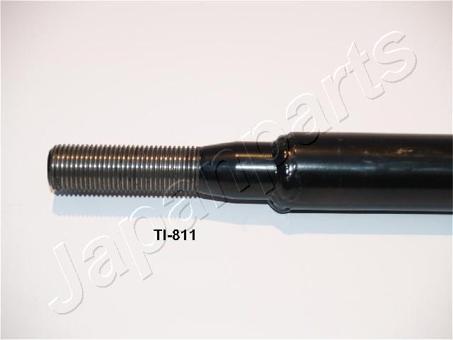 Rotule de direction JAPANPARTS TI-811