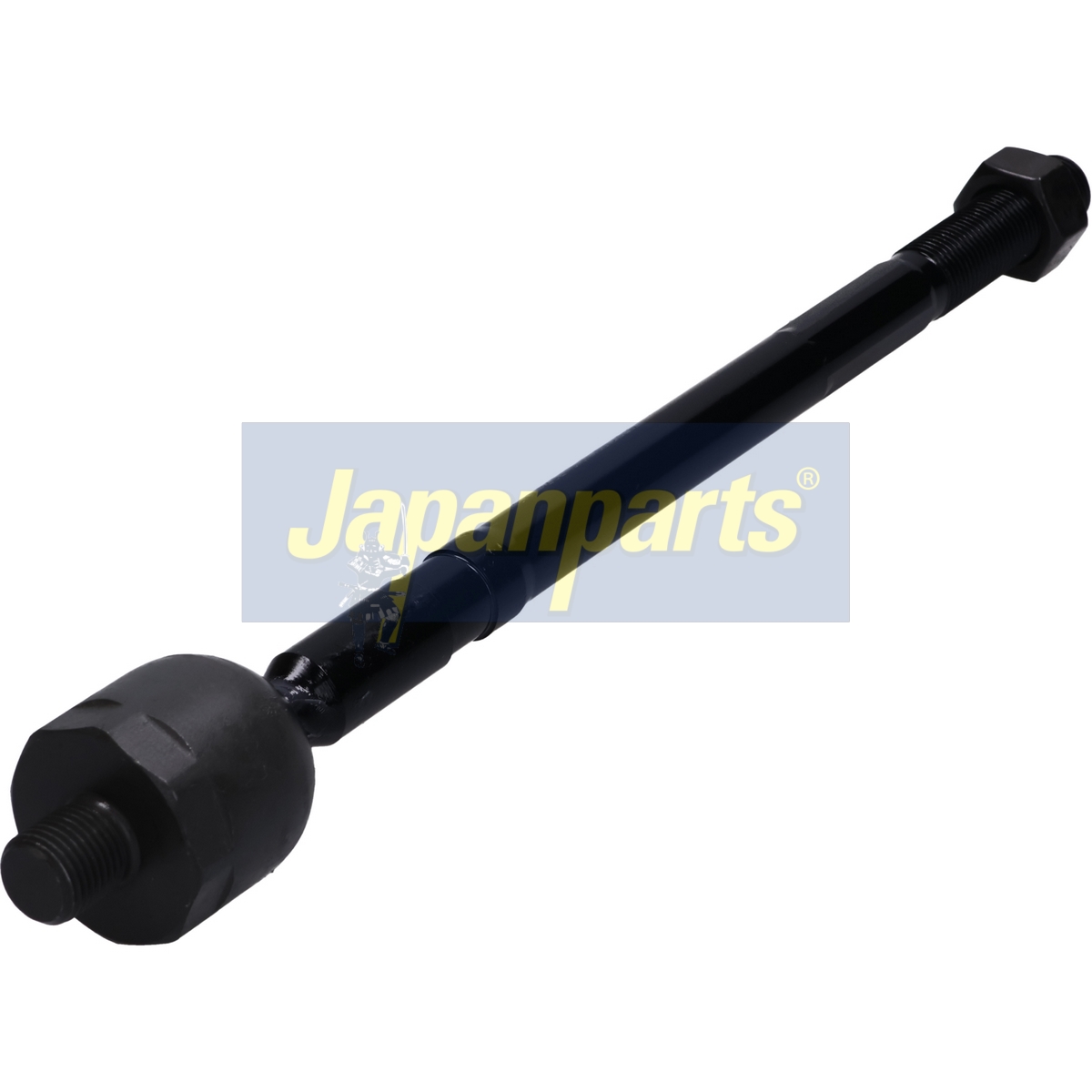Rotule de direction JAPANPARTS ref. TI-911