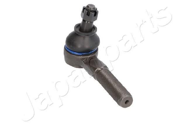 Rotule de direction JAPANPARTS TI-A02L