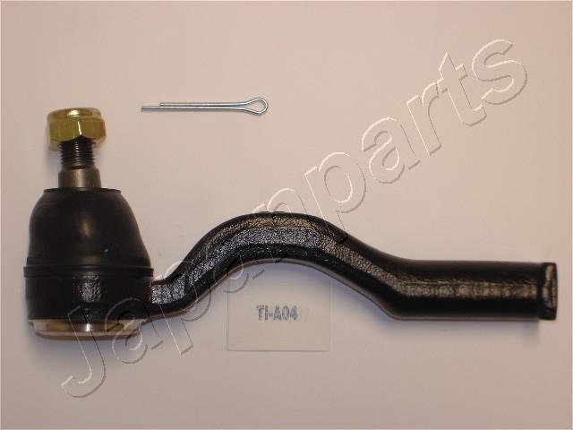 Rótula barra de dirección JAPANPARTS ref. TI-A04