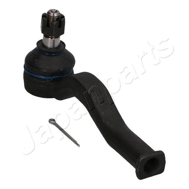 Rótula barra de dirección JAPANPARTS ref. TI-A04