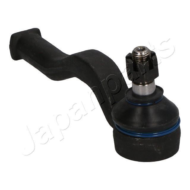 Rótula barra de dirección JAPANPARTS ref. TI-A04