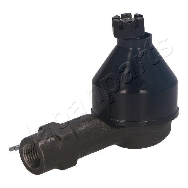 Rotule de direction JAPANPARTS TI-H05