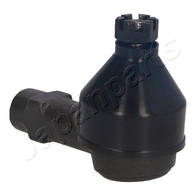 Rotule de direction JAPANPARTS TI-H05