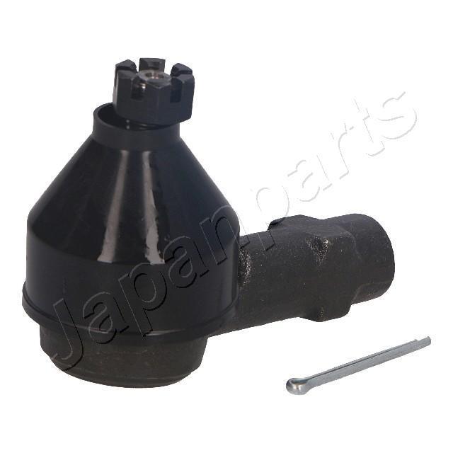 Rotule de direction JAPANPARTS TI-H05