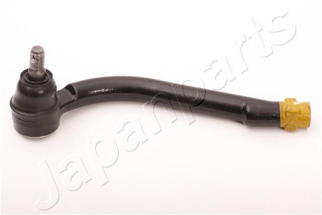 Rótula de direção JAPANPARTS ref. TI-H07L