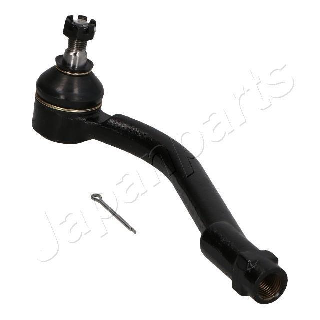 Rótula de direção JAPANPARTS ref. TI-H07L