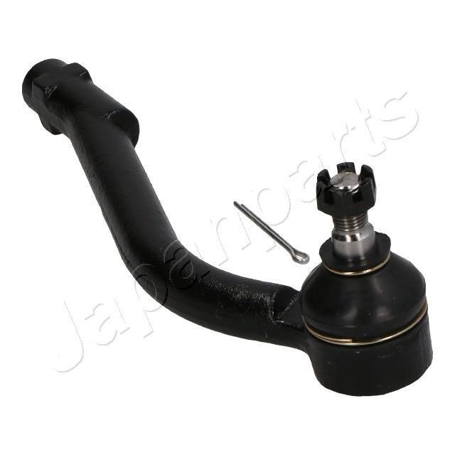 Rótula de direção JAPANPARTS ref. TI-H07L