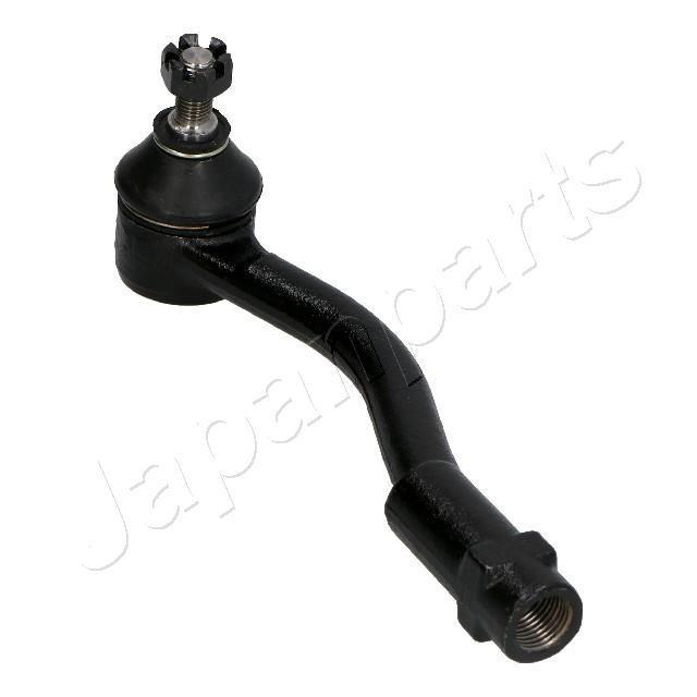 Rótula barra de dirección JAPANPARTS ref. TI-H20L