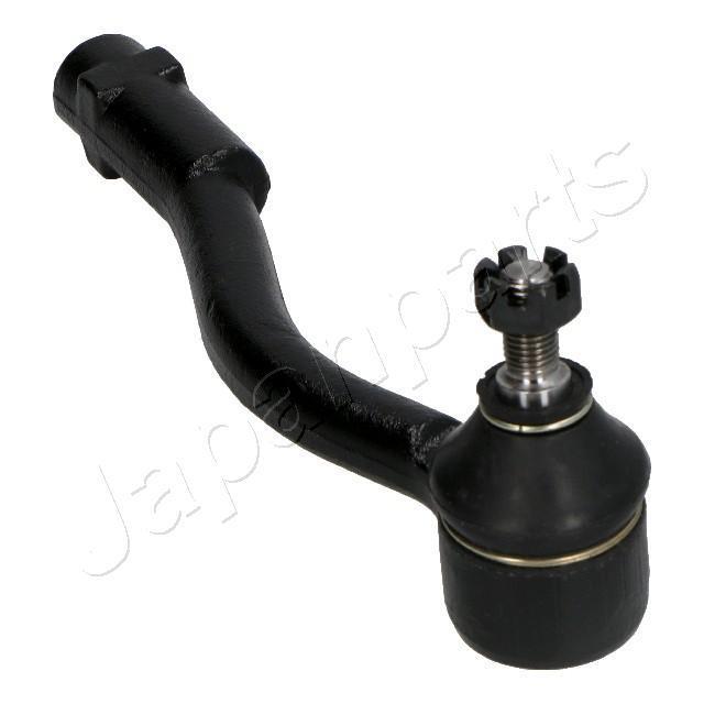 Rótula barra de dirección JAPANPARTS ref. TI-H20L