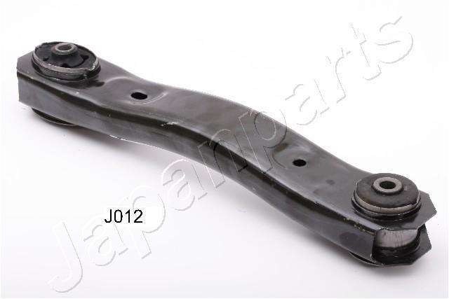 Rótula de direção JAPANPARTS ref. TI-J012