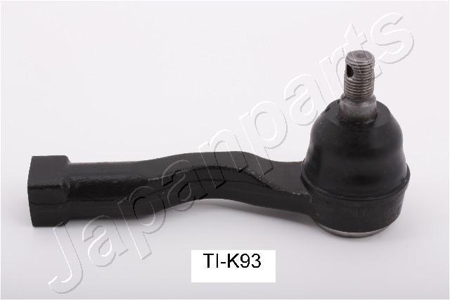 Rótula de direção JAPANPARTS ref. TI-K93R