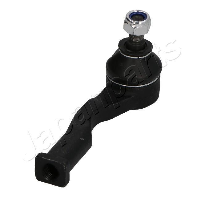 Rótula de direção JAPANPARTS ref. TI-K93R