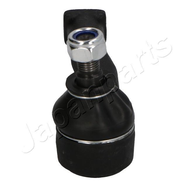 Rótula de direção JAPANPARTS ref. TI-K93R