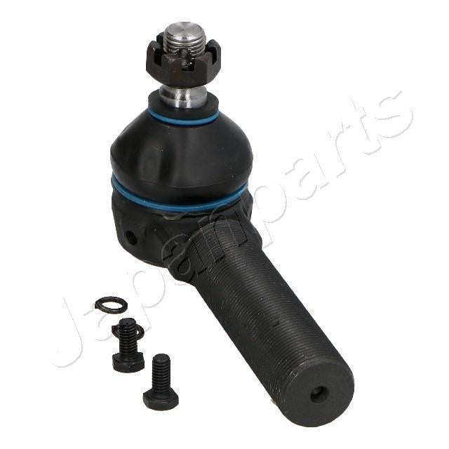 Rótula de direção JAPANPARTS ref. TI-N005L