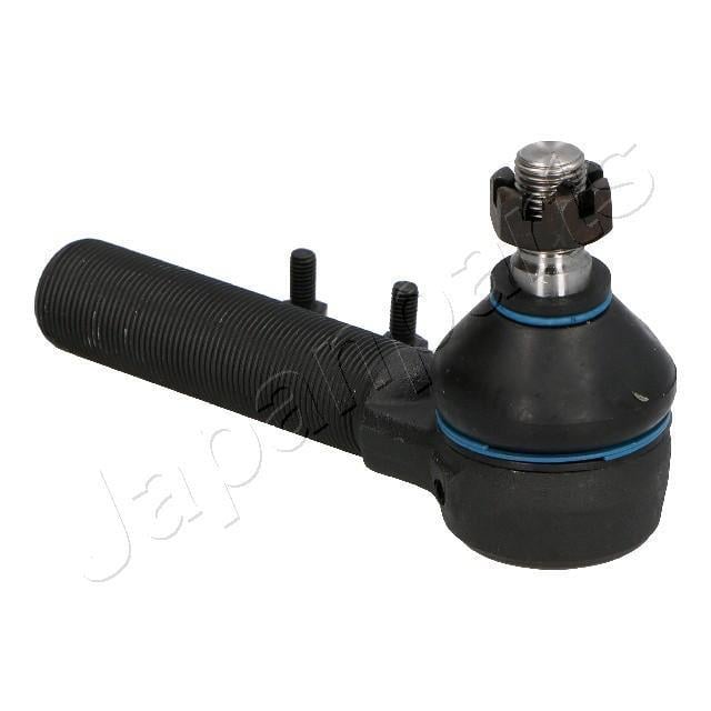 Rótula de direção JAPANPARTS ref. TI-N005L