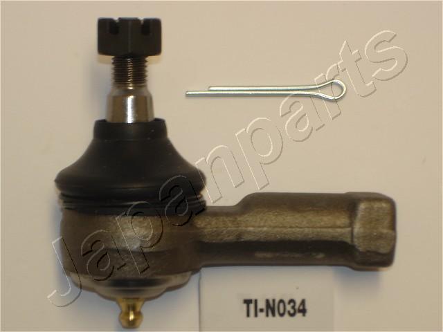 Rotule de direction JAPANPARTS ref. TI-N033L