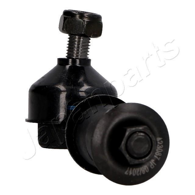 Rótula de direção JAPANPARTS ref. TI-N051