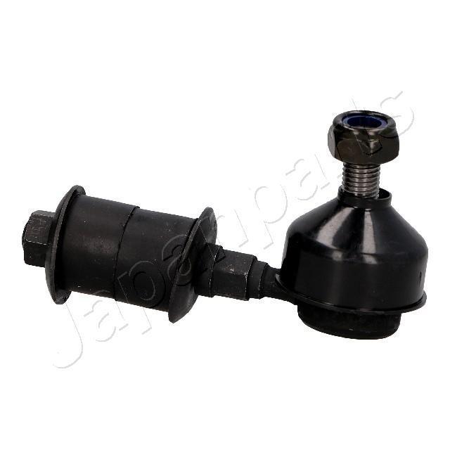 Rótula de direção JAPANPARTS ref. TI-N051