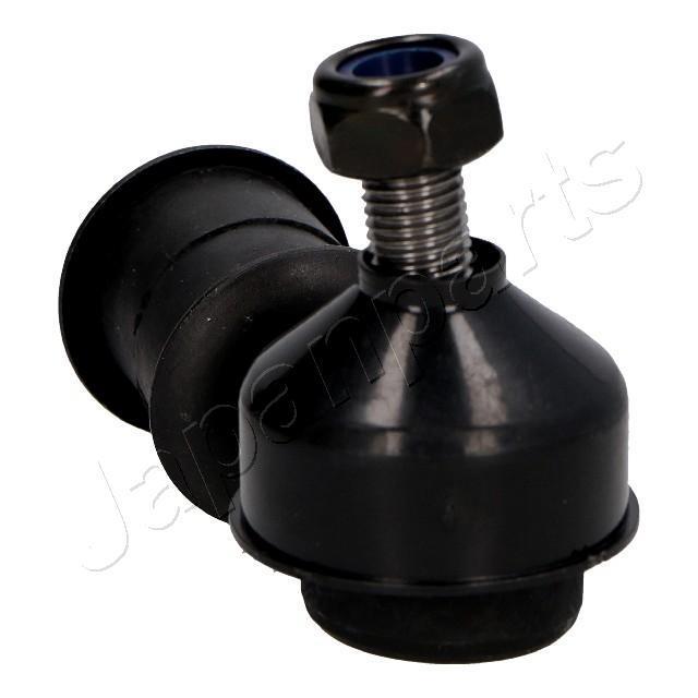 Rótula de direção JAPANPARTS ref. TI-N051