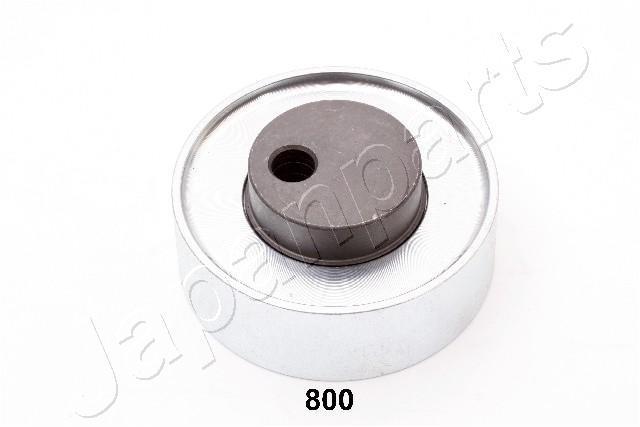 Rolo tensor da correia trapezoidal estriada JAPANPARTS ref. TP-800