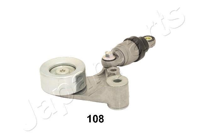 Brazo tensor, correa poli V JAPANPARTS ref. TS-108