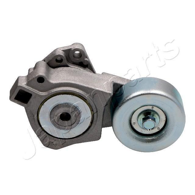 Brazo tensor, correa poli V JAPANPARTS ref. TS-508