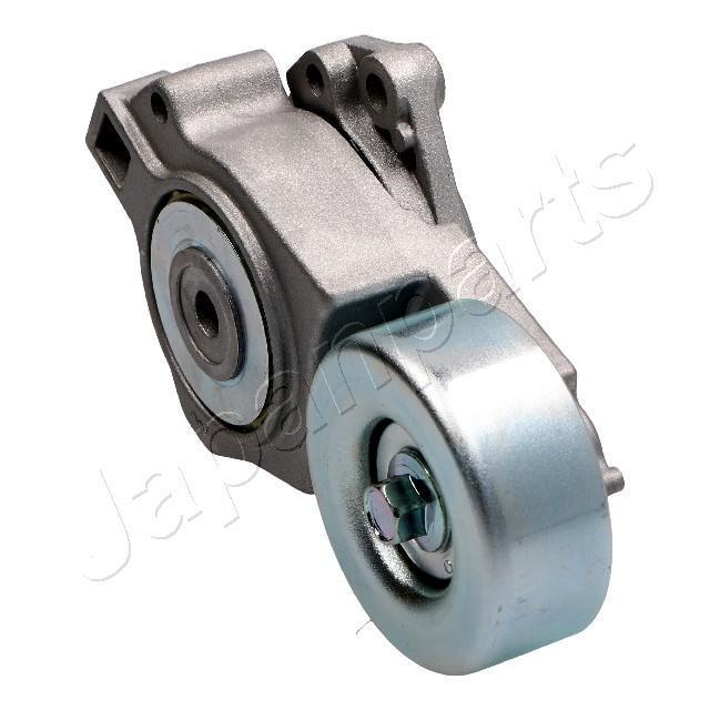 Brazo tensor, correa poli V JAPANPARTS ref. TS-508
