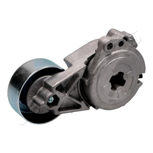 Brazo tensor, correa poli V JAPANPARTS ref. TS-508