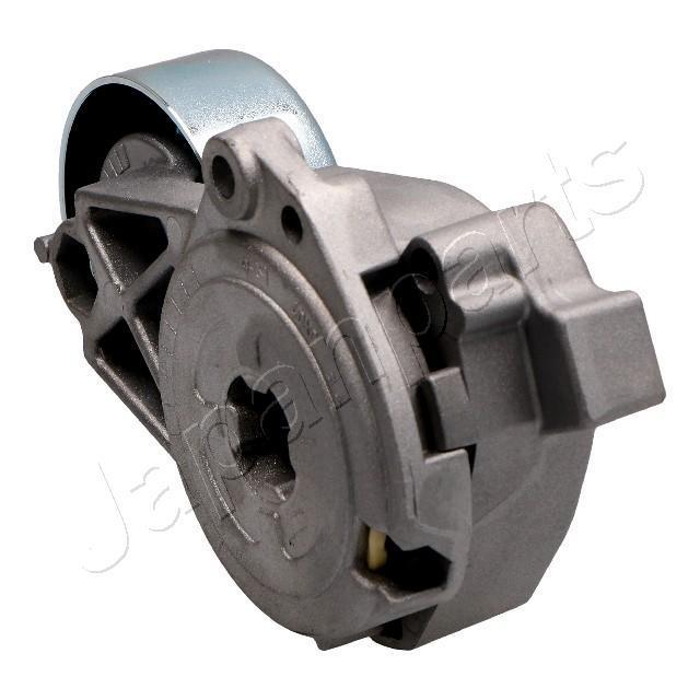 Brazo tensor, correa poli V JAPANPARTS ref. TS-508