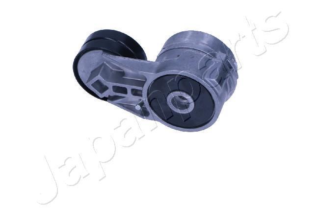 Tensor de correia trapezoidal estriada JAPANPARTS ref. TS-907
