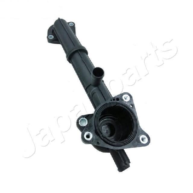 Thermostat d'eau (Calorstat) JAPANPARTS ref. VAC-H02