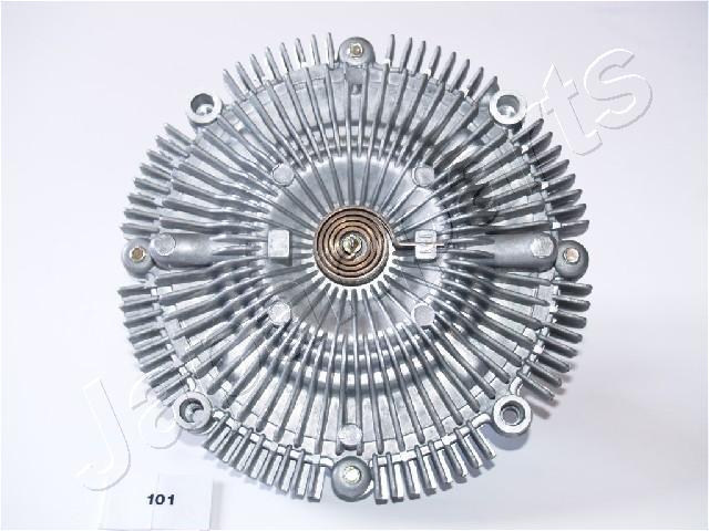 Acoplamento viscoso JAPANPARTS ref. VC-101