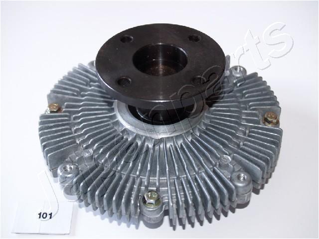 Acoplamento viscoso JAPANPARTS ref. VC-101