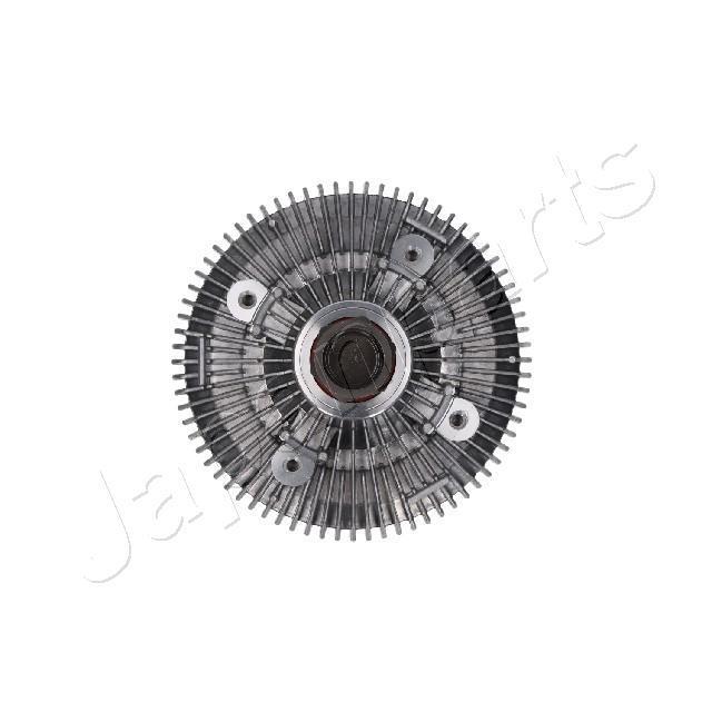 Acoplamento viscoso JAPANPARTS ref. VC-105