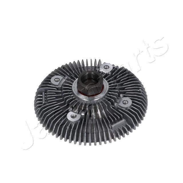 Acoplamento viscoso JAPANPARTS ref. VC-105