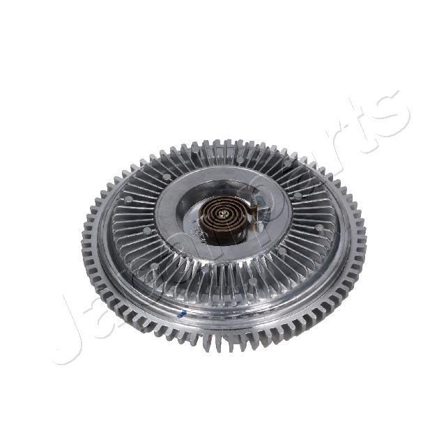 Acoplamento viscoso JAPANPARTS ref. VC-105