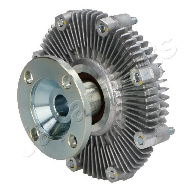Embrayage, ventilateur de radiateur (Embrayage ventilateur moteur) JAPANPARTS ref. VC-211