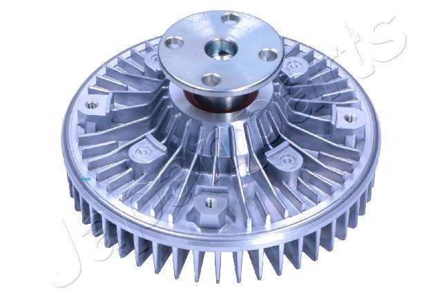 Acoplamento viscoso JAPANPARTS ref. VC-300