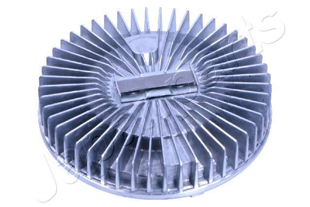 Acoplamento viscoso JAPANPARTS ref. VC-300