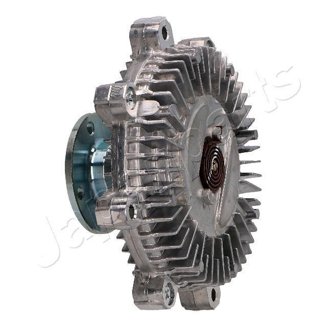 Acoplamento viscoso JAPANPARTS ref. VC-500