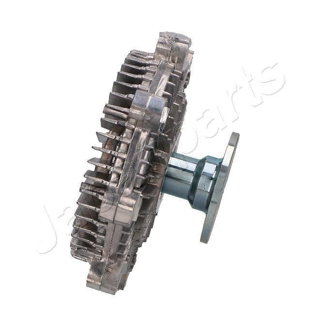 Acoplamento viscoso JAPANPARTS ref. VC-500
